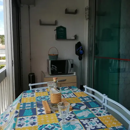 Bel 4 Personnes Dans Privee Avec Parking *